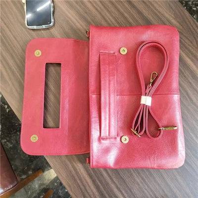 VENA - Laptop-Handtasche 2024