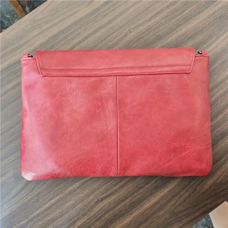 VENA - Laptop-Handtasche 2024