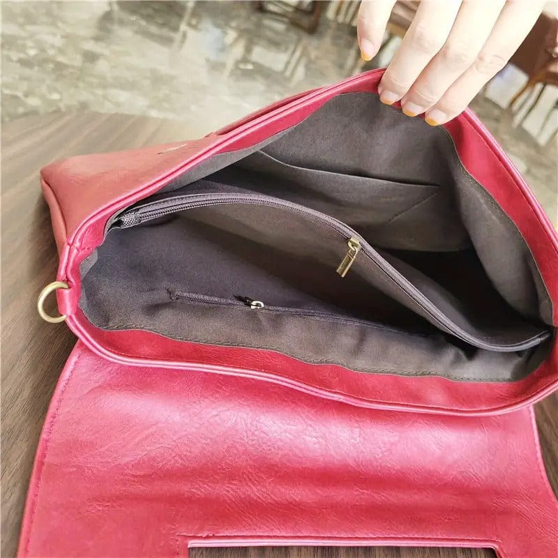 VENA - Laptop-Handtasche 2024
