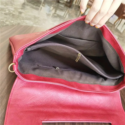 VENA - Laptop-Handtasche 2024
