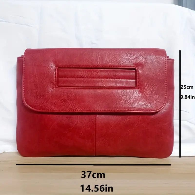 VENA - Laptop-Handtasche 2024
