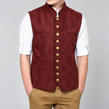 Burgund