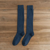 Navy Blau