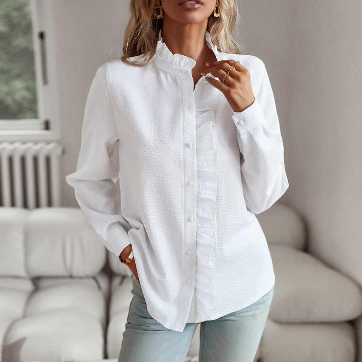 Alice™ | Zeitlose Eleganz & Ultimativer Komfort