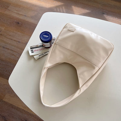 YAN - Retro Reisetaschen 2024