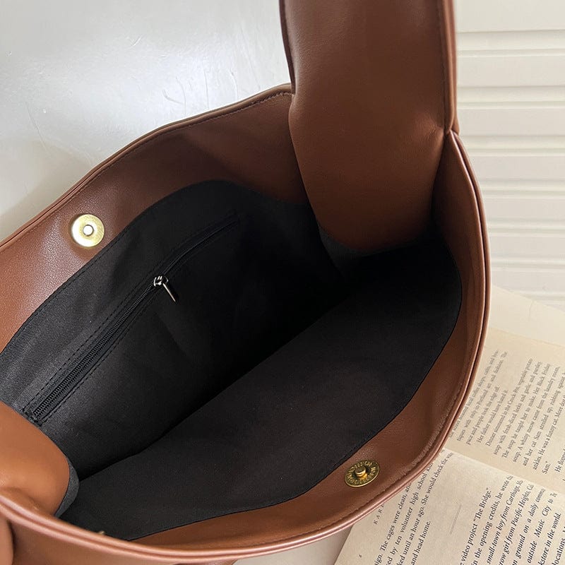 YAN - Retro Reisetaschen 2024