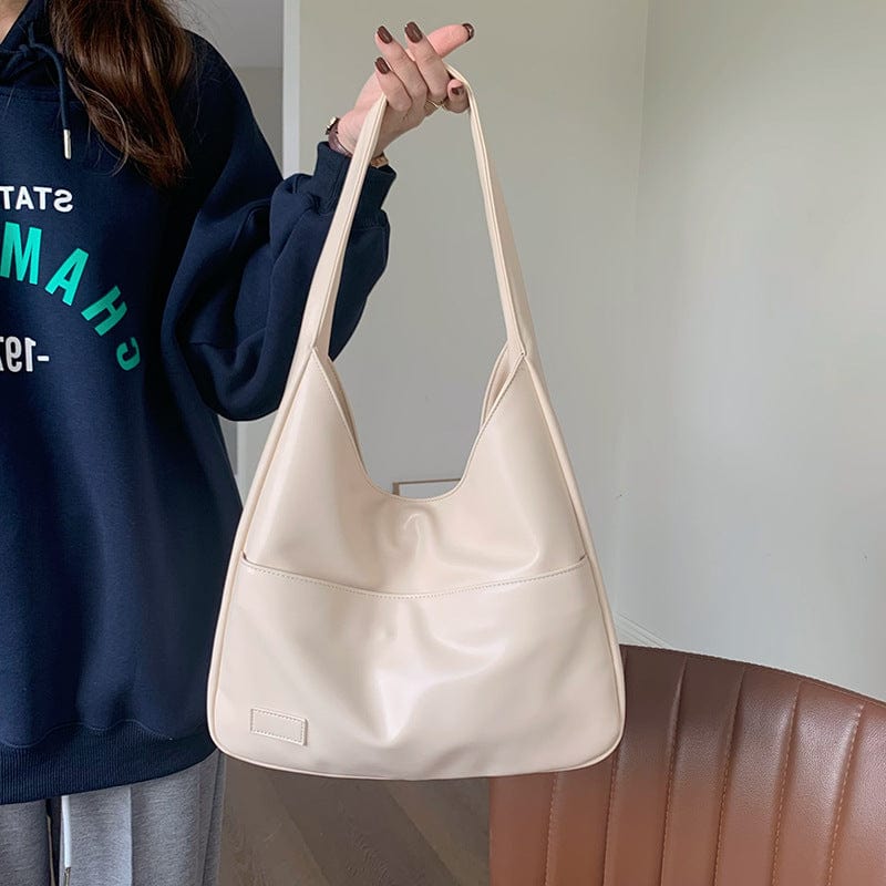 YAN - Retro Reisetaschen 2024