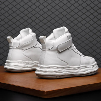 Yfusi (3'' Erhöhung)