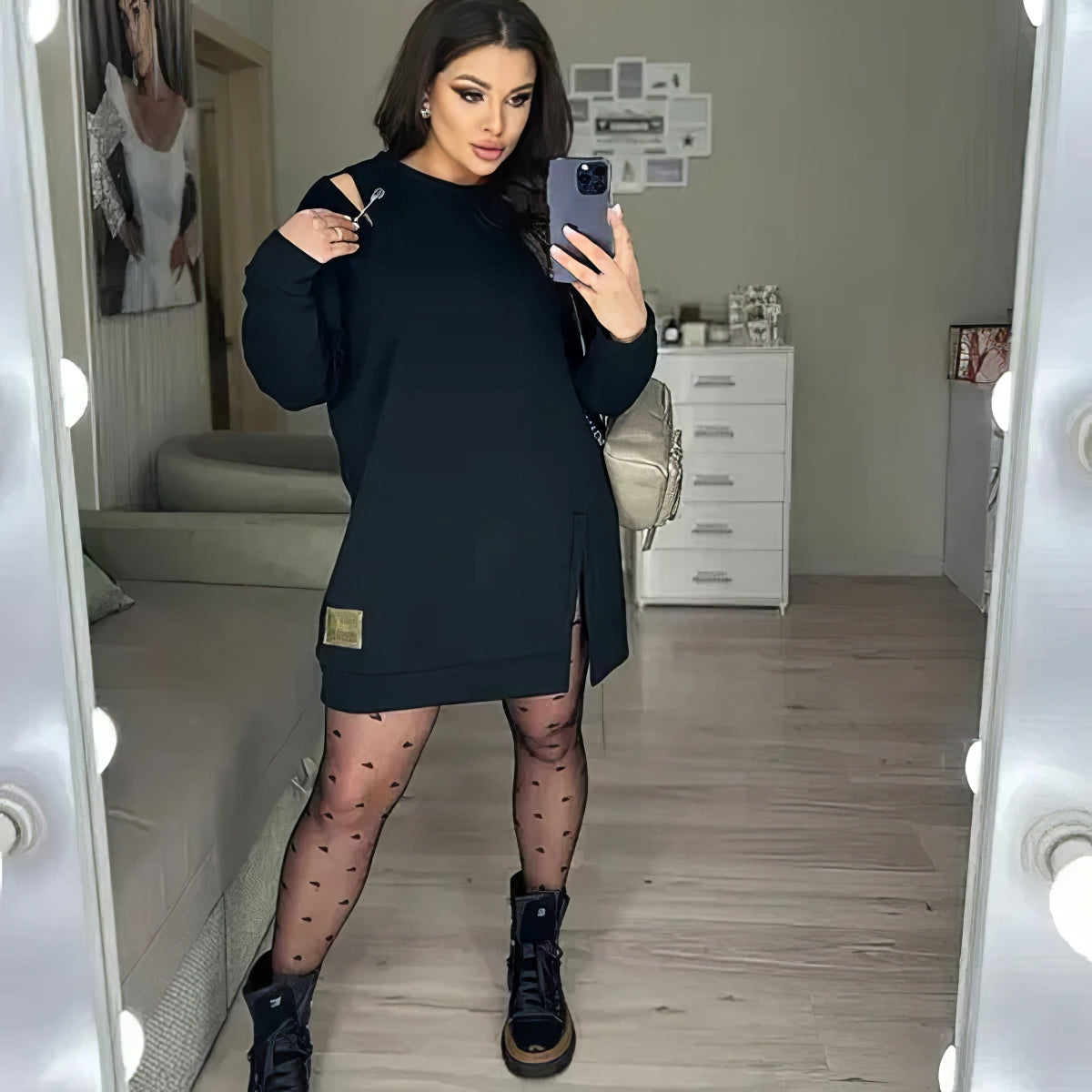 HELENA | Stilvolles Must-have für Ihren Komfort