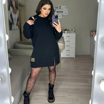 HELENA | Stilvolles Must-have für Ihren Komfort