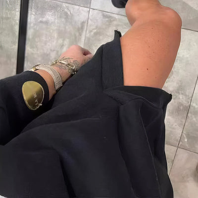 HELENA | Stilvolles Must-have für Ihren Komfort